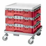 Cambro BR414163