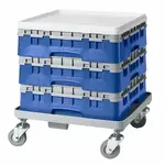 Cambro BR414168