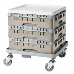 Cambro BR414184