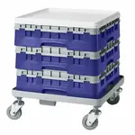 Cambro BR414186