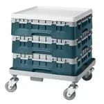 Cambro BR414414