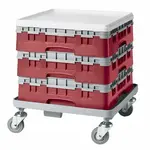 Cambro BR414416