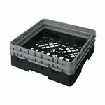 Cambro BR578110