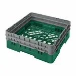 Cambro BR578119