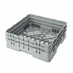 Cambro BR578151
