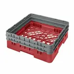 Cambro BR578163