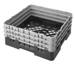Cambro BR712167