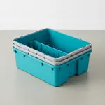 Cambro BR712414