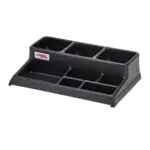 Cambro BSACS110