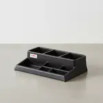 Cambro BSACS110