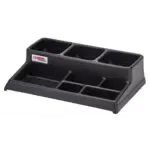 Cambro BSACS110