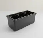 Cambro BUF48110