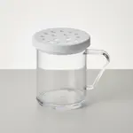Cambro CAM96SKRF135
