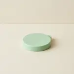 Cambro CAM96SKRLF407