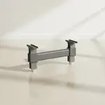 Cambro CAMEDS24H6580