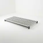 Cambro CAMESK1878V580