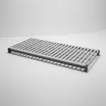 Cambro CAMESK2430V1580