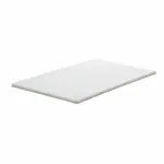 Cambro CB1220148