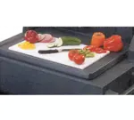 Cambro CB1220148