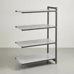 Cambro CBA183064S4580