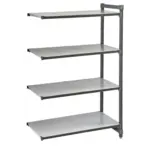 Cambro CBA183064S4580