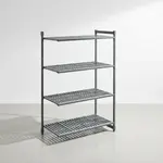 Cambro CBA183064V4580