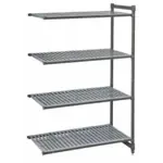 Cambro CBA183064V4580