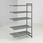 Cambro CBA183064V5580