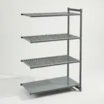 Cambro CBA183064VS4580