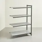 Cambro CBA183072S4580