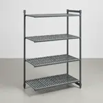 Cambro CBA183072V4580