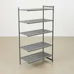 Cambro CBA183072V5580