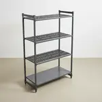 Cambro CBA183072VS4580