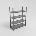 Cambro CBA183084S4580