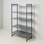 Cambro CBA183084S5580