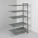 Cambro CBA183084V5580