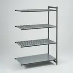 Cambro CBA183084VS4580