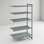 Cambro CBA183084VS5580