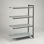 Cambro CBA183664S4580