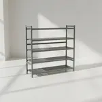 Cambro CBA183664V4580