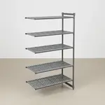 Cambro CBA183664V5580