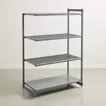 Cambro CBA183664VS4580