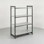 Cambro CBA183672S4580