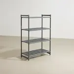 Cambro CBA183672V4580