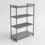 Cambro CBA183672VS4580