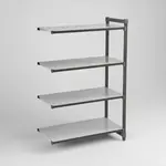 Cambro CBA183684S4580