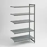 Cambro CBA183684S5580