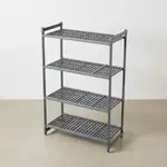 Cambro CBA183684V4580