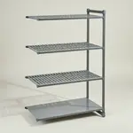 Cambro CBA183684VS4580