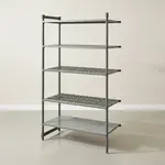 Cambro CBA183684VS5580